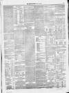 Aberdeen Herald Saturday 03 January 1857 Page 7