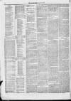 Aberdeen Herald Saturday 10 January 1857 Page 2