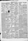 Aberdeen Herald Saturday 10 January 1857 Page 4