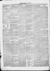 Aberdeen Herald Saturday 10 January 1857 Page 6