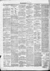 Aberdeen Herald Saturday 10 January 1857 Page 8