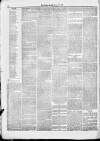 Aberdeen Herald Saturday 17 January 1857 Page 2