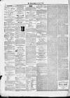 Aberdeen Herald Saturday 17 January 1857 Page 4