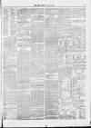 Aberdeen Herald Saturday 17 January 1857 Page 7
