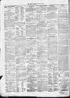 Aberdeen Herald Saturday 17 January 1857 Page 8