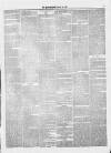 Aberdeen Herald Saturday 24 January 1857 Page 3