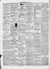 Aberdeen Herald Saturday 24 January 1857 Page 4