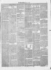 Aberdeen Herald Saturday 24 January 1857 Page 5