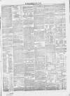 Aberdeen Herald Saturday 24 January 1857 Page 7