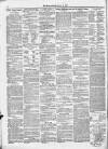 Aberdeen Herald Saturday 24 January 1857 Page 8