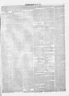 Aberdeen Herald Saturday 31 January 1857 Page 3