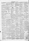 Aberdeen Herald Saturday 31 January 1857 Page 8