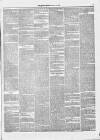 Aberdeen Herald Saturday 07 February 1857 Page 3