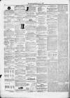 Aberdeen Herald Saturday 07 February 1857 Page 4