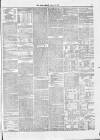 Aberdeen Herald Saturday 07 February 1857 Page 7