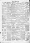 Aberdeen Herald Saturday 07 February 1857 Page 8