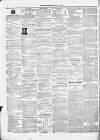 Aberdeen Herald Saturday 14 February 1857 Page 4