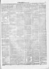 Aberdeen Herald Saturday 14 February 1857 Page 5