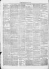 Aberdeen Herald Saturday 14 February 1857 Page 6