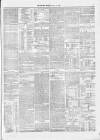 Aberdeen Herald Saturday 14 February 1857 Page 7