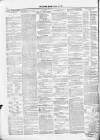 Aberdeen Herald Saturday 14 February 1857 Page 8