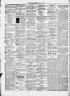 Aberdeen Herald Saturday 21 February 1857 Page 4