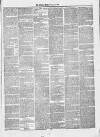 Aberdeen Herald Saturday 21 February 1857 Page 5