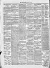Aberdeen Herald Saturday 21 February 1857 Page 8