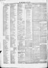 Aberdeen Herald Saturday 28 February 1857 Page 2