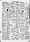 Aberdeen Herald Saturday 28 February 1857 Page 4
