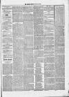 Aberdeen Herald Saturday 28 February 1857 Page 5