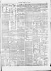 Aberdeen Herald Saturday 28 February 1857 Page 7