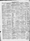 Aberdeen Herald Saturday 28 February 1857 Page 8