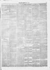 Aberdeen Herald Saturday 07 March 1857 Page 3