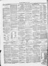 Aberdeen Herald Saturday 07 March 1857 Page 8