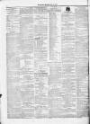 Aberdeen Herald Saturday 14 March 1857 Page 2