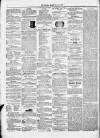 Aberdeen Herald Saturday 14 March 1857 Page 4