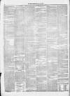 Aberdeen Herald Saturday 14 March 1857 Page 6