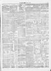 Aberdeen Herald Saturday 14 March 1857 Page 7