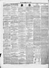 Aberdeen Herald Saturday 21 March 1857 Page 2