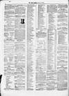 Aberdeen Herald Saturday 21 March 1857 Page 4