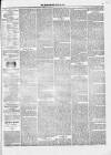 Aberdeen Herald Saturday 21 March 1857 Page 5