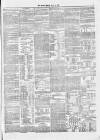 Aberdeen Herald Saturday 21 March 1857 Page 7