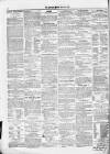 Aberdeen Herald Saturday 21 March 1857 Page 8