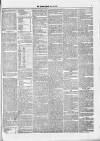 Aberdeen Herald Saturday 23 May 1857 Page 5