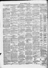 Aberdeen Herald Saturday 23 May 1857 Page 8