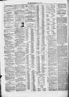 Aberdeen Herald Saturday 27 June 1857 Page 4