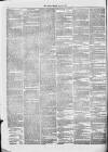 Aberdeen Herald Saturday 27 June 1857 Page 6