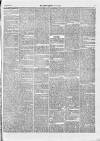 Aberdeen Herald Saturday 11 July 1857 Page 9