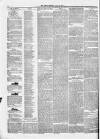 Aberdeen Herald Saturday 22 August 1857 Page 2